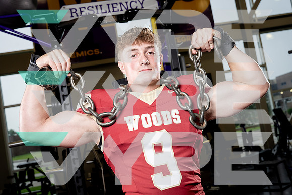 CY_WOODS_FB_DSC00224-(COLLIER)