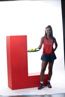 LAMAR_TENNIS-(COLLIER)-11