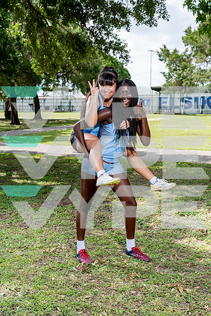ELSIK_XC-(COLLIER)-12