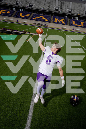 KINKAID_FB_DSC00667-(COLLIER)