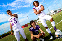 GREEN_FB_TEAM_Derek Campbell, Gabriel Howard, Matthew Thomas_0669-(LORINCOOK)