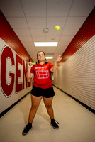 MACARTHUR_TENNIS_00296-(DRISKILL)