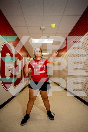 MACARTHUR_TENNIS_00296-(DRISKILL)