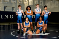 BRYAN_WRESTLE_-(WRIGHT)-2780