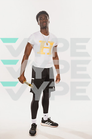 HASTINGS_TF-(WRIGHT)-2099