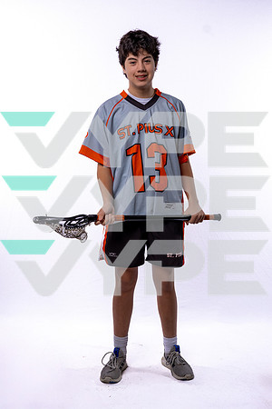 SPX_BOYSLAX_(BROWN)-38