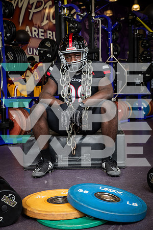 TOMBALL_FB_7261-(WRIGHT)