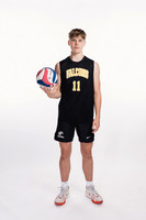 KINKAID_BVB-(COLLIER)-4