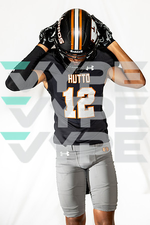 HUTTO_FB-(TISHYBRYANT)-27