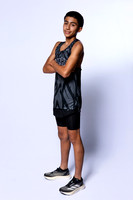 TERRY_XC_8191-(BROWN)