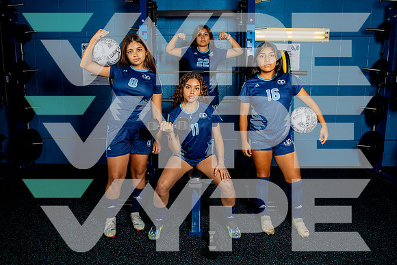 ELSIK_GSOC-(BROWN)-2821