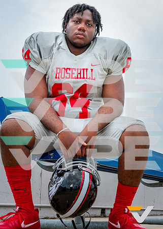 ROSEHILL_FB__136-(JP)