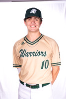 TWCA_SPRING_BSBL_GRAPHICS_142-(VYPE)