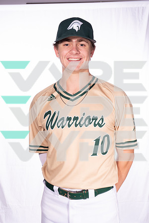 TWCA_SPRING_BSBL_GRAPHICS_142-(VYPE)