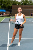 RIDGE_POINT_TENNIS_DSC00509-(COLLIER)
