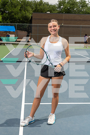 RIDGE_POINT_TENNIS_DSC00509-(COLLIER)