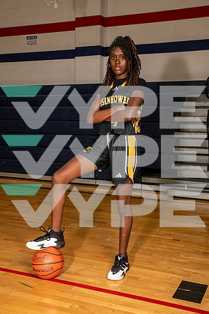 EISENHOWER_GBB_0333-(BROWN)