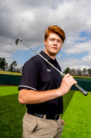 WILLIS_GOLF_Connor Carson-(COLLIER)-00482