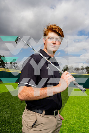 WILLIS_GOLF_Connor Carson-(COLLIER)-00482