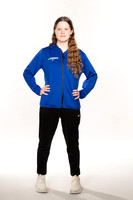 KLEIN HIGH_SWIM-(WRIGHT)-8006
