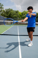 ELKINS_TENNIS_5608-(WRIGHT)