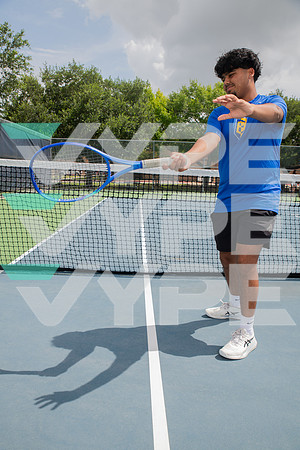 ELKINS_TENNIS_5608-(WRIGHT)