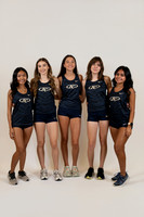 KLEIN COLLINS_XC-(GUEVARA)-15