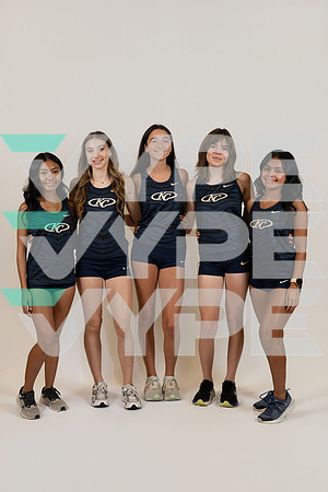 KLEIN COLLINS_XC-(GUEVARA)-15