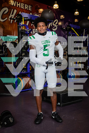 BRENHAM_FB_7536-(WRIGHT)