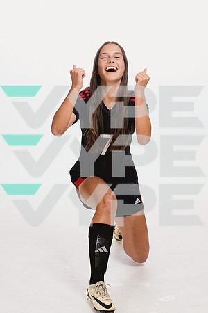 LANGHAM_CREEK_GSOC-(COLLIER)-00963