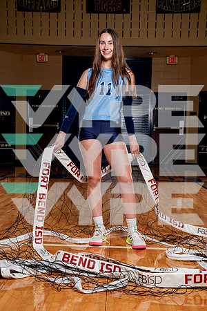 CLEMENTS_VB-(COLLIER)-21