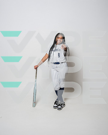 OVILLA_SOFTBALL-(DERAGON)-9816