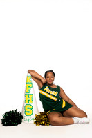 KLEIN FOREST_CHEER-(WRIGHT)-8