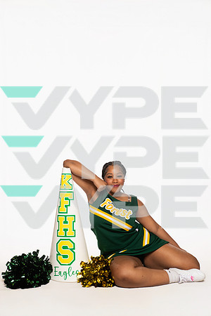 KLEIN FOREST_CHEER-(WRIGHT)-8
