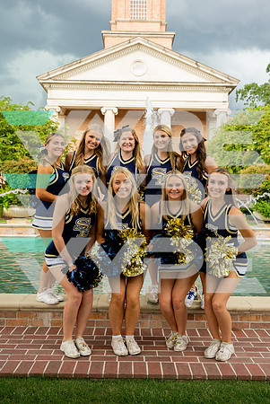 SBS_CHEER_TEAM_00821-(DRISKILL)