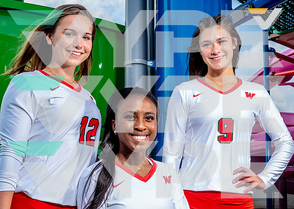 WOODLANDS_VB_TEAM_370-(BCC)