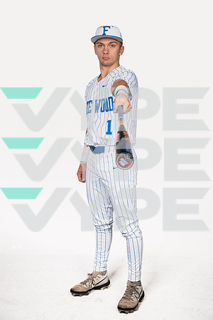 FRIENDSWOOD_BSBL-(WRIGHT)-9682