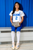 ALDINE_SFBL-(COLLIER)-00195