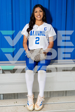 ALDINE_SFBL-(COLLIER)-00195