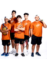 HUTTO_TENNIS-(COLLIER)-2