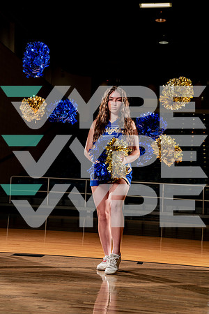 ELKINS_CHEER-(COLLIER)-21