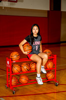 SJ23_GBB-(WRIGHT)-2906