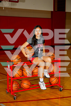 SJ23_GBB-(WRIGHT)-2906