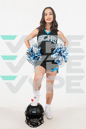 DSC_1882-SHADOWCREEK_CHEER-(WRIGHT)
