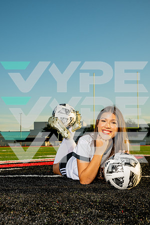 GCM_GSOC-(WRIGHT)-239