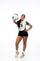 SNY00721-IOWA_COLONY_VOLLEYBALL-(COLLIER)