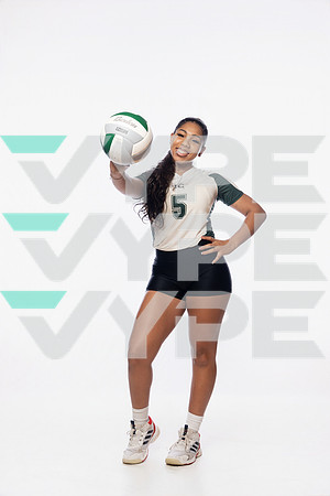 SNY00721-IOWA_COLONY_VOLLEYBALL-(COLLIER)