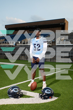 CLEMENTS_FB_6199-(WRIGHT)