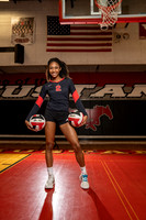 MEMORIAL_VB_246-(BCC)