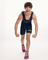 KLEIN COLLINS_WRESTLING-(COLLIER)-00591